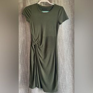 Abercrombie & Fitch dress